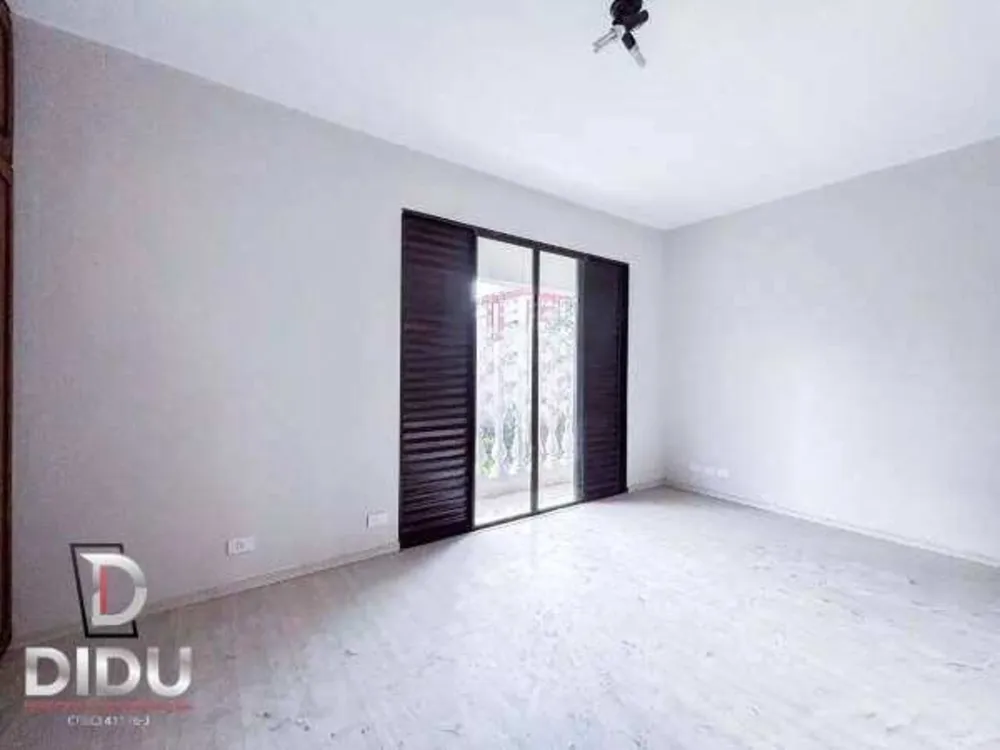 Casa, 3 quartos, 199 m² - Foto 5