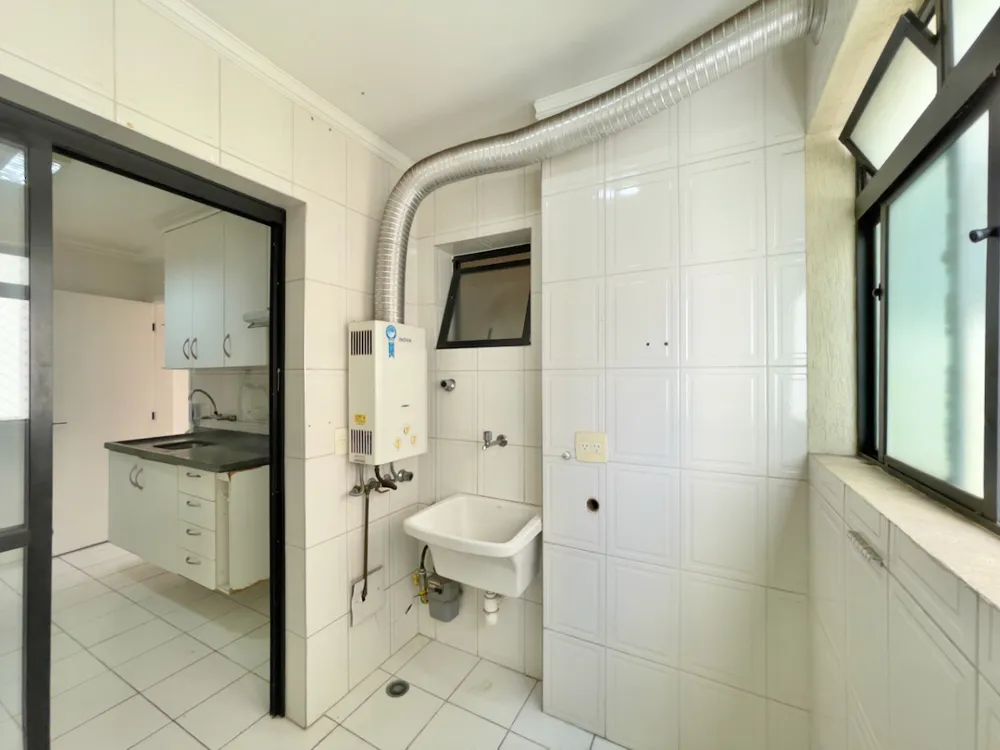 Apartamento, 3 quartos, 75 m² - Foto 1
