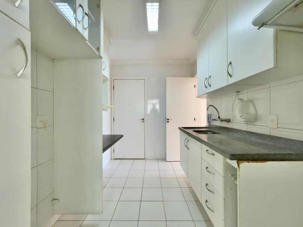 Apartamento, 3 quartos, 75 m² - Foto 4