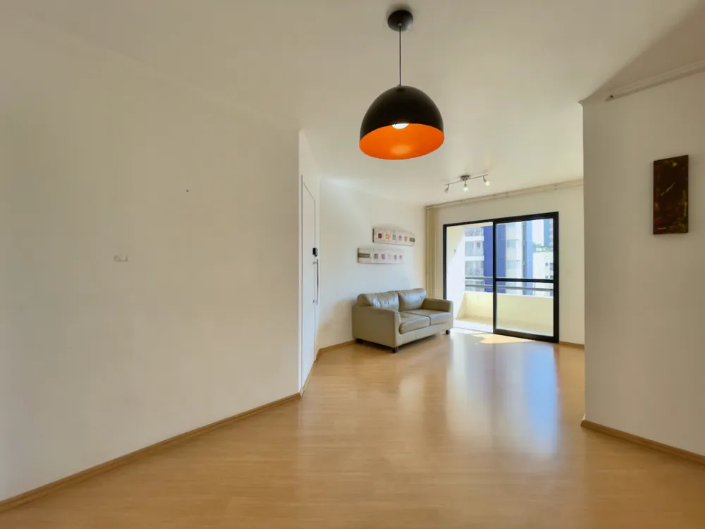 Apartamento, 3 quartos, 75 m² - Foto 6