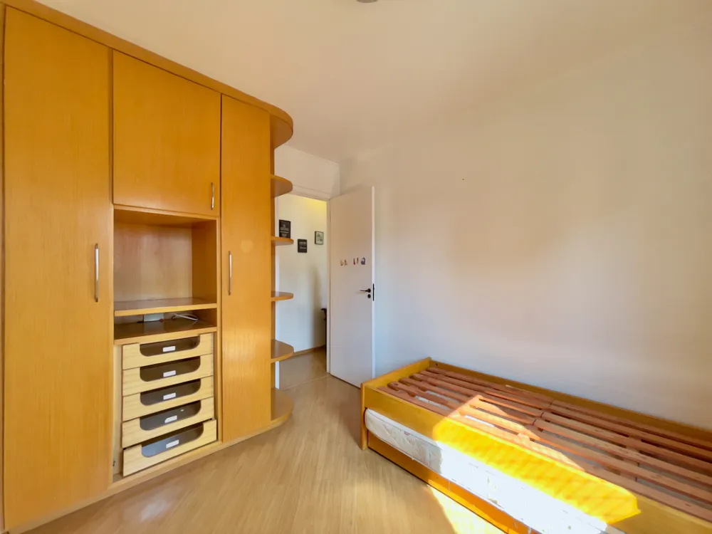 Apartamento, 3 quartos, 75 m² - Foto 12