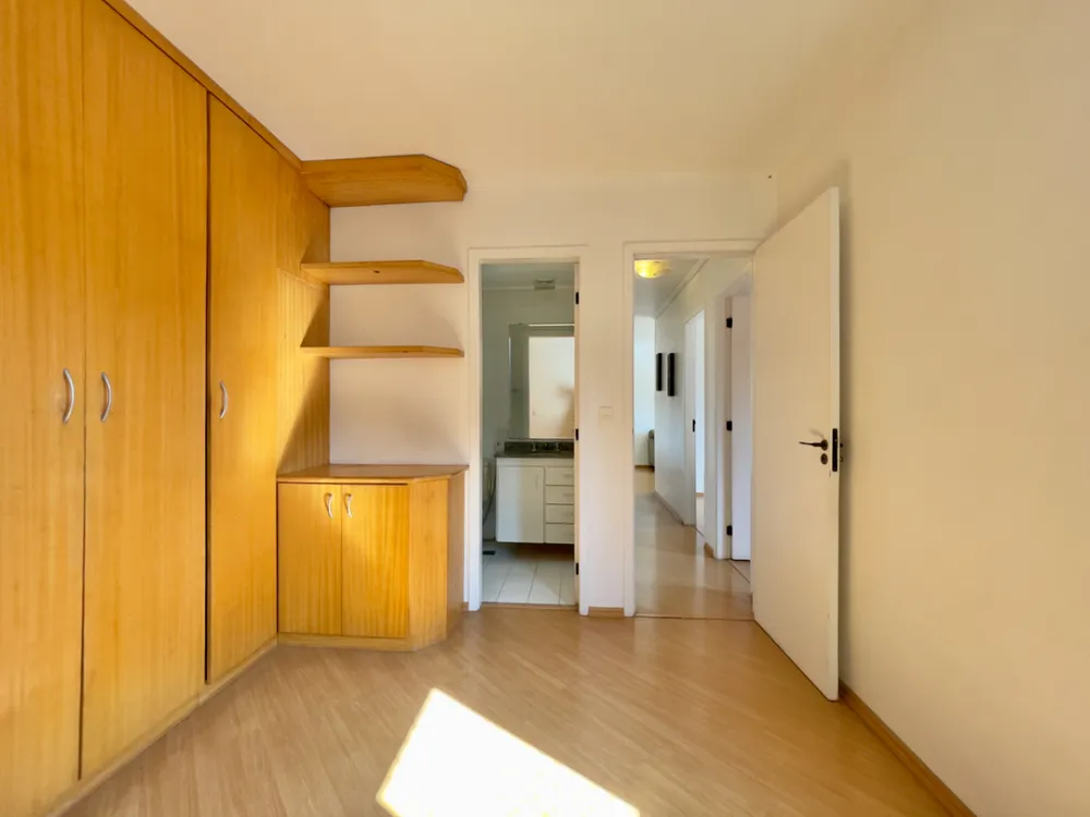 Apartamento, 3 quartos, 75 m² - Foto 11
