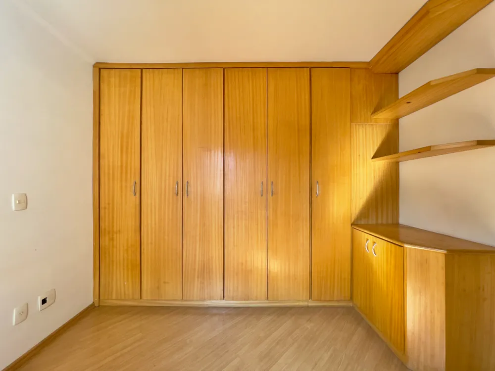 Apartamento, 3 quartos, 75 m² - Foto 7