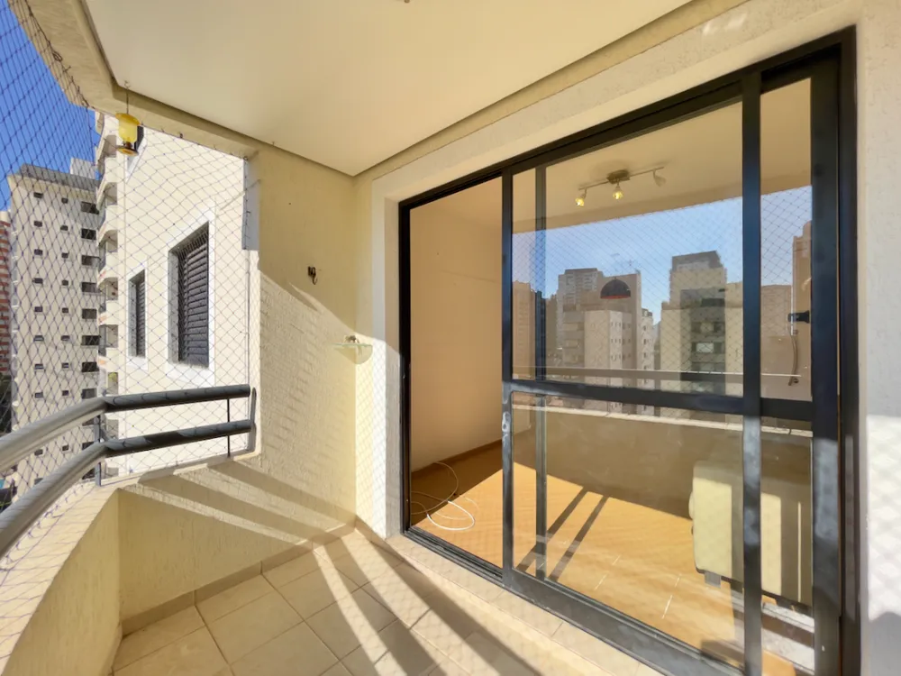 Apartamento, 3 quartos, 75 m² - Foto 8