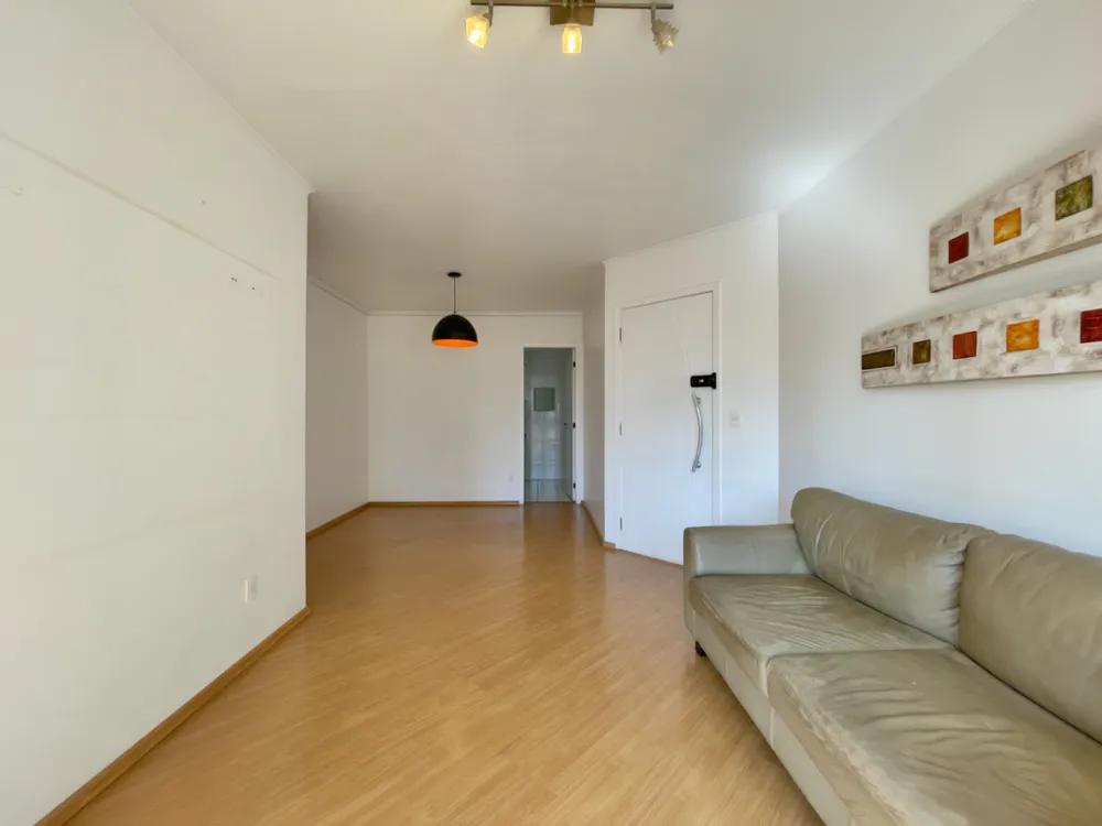 Apartamento, 3 quartos, 75 m² - Foto 5