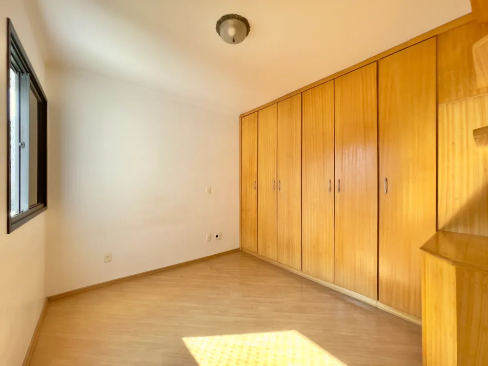 Apartamento, 3 quartos, 75 m² - Foto 5