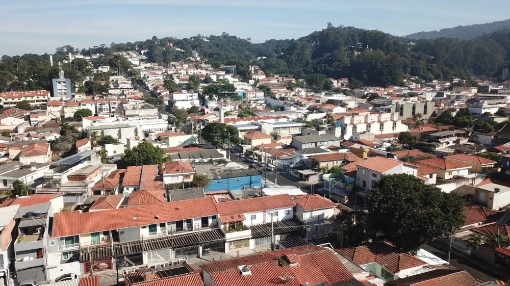 Casa, 2 quartos, 120 m² - Foto 1