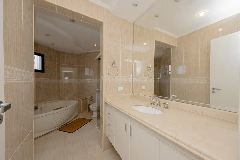 Cobertura, 4 quartos, 430 m² - Foto 3