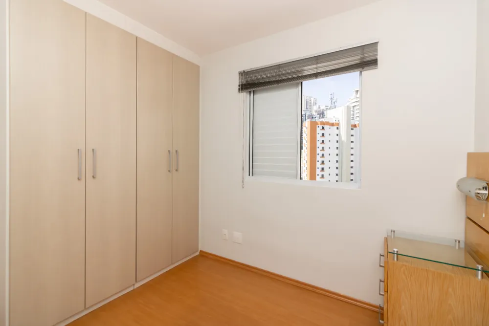 Apartamento, 2 quartos, 72 m² - Foto 1