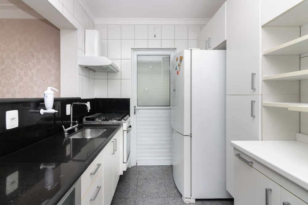 Apartamento, 2 quartos, 72 m² - Foto 4
