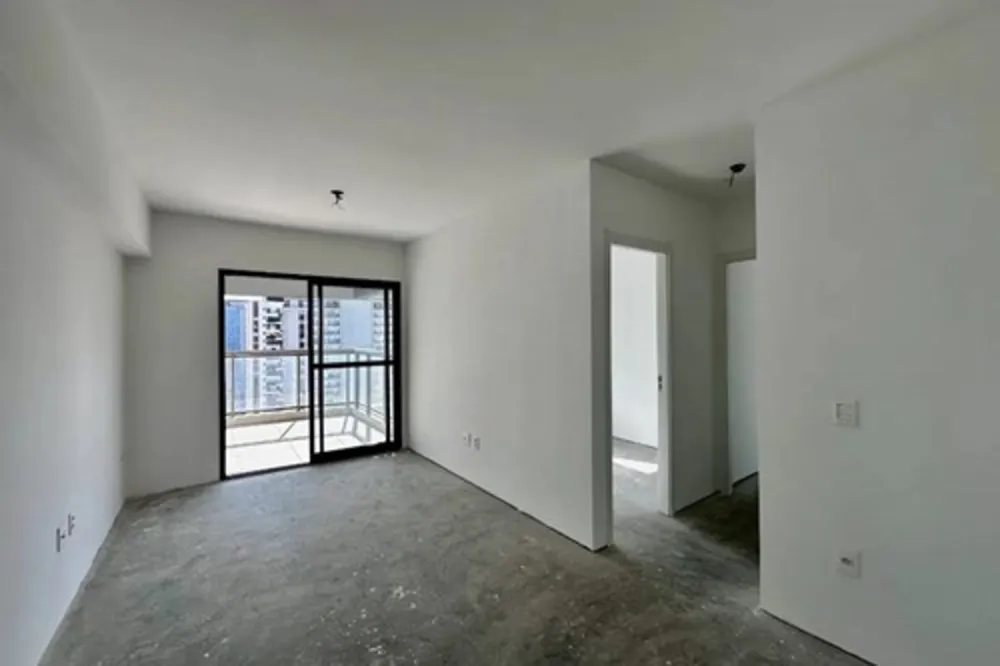 Apartamento, 2 quartos, 67 m² - Foto 3