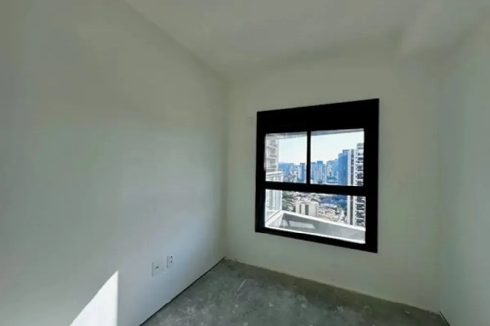 Apartamento, 2 quartos, 67 m² - Foto 4