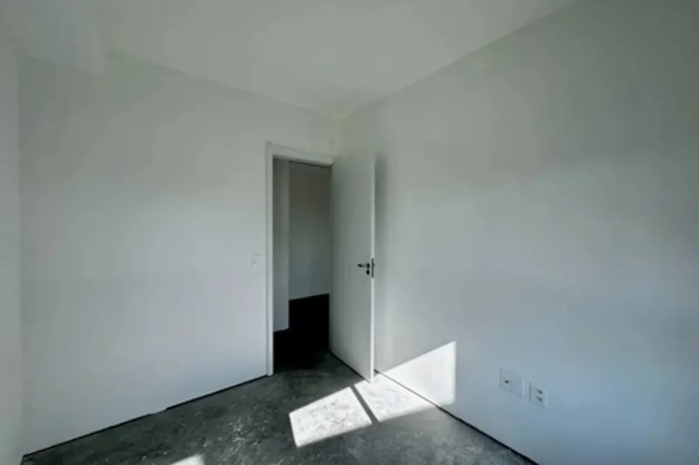 Apartamento, 2 quartos, 67 m² - Foto 10
