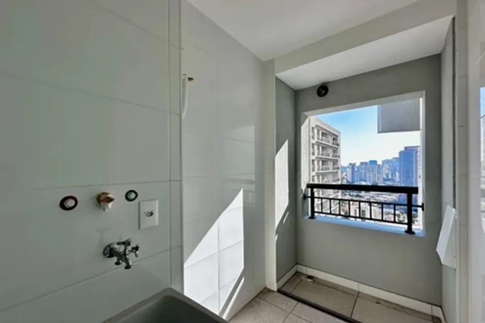 Apartamento, 2 quartos, 67 m² - Foto 7