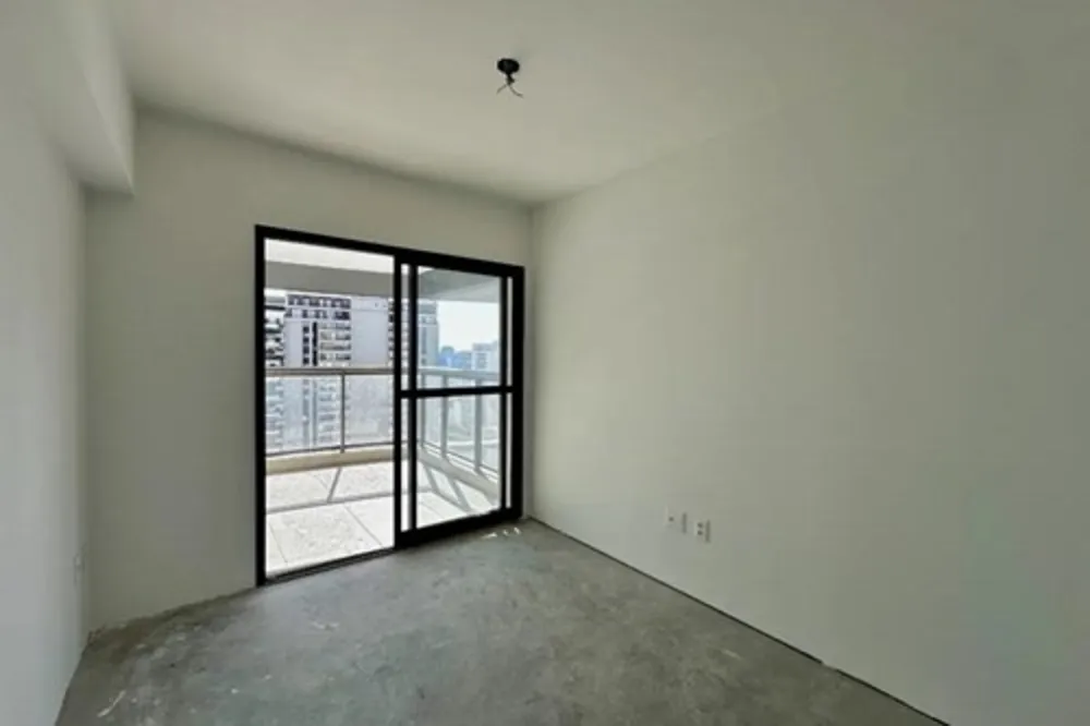 Apartamento, 2 quartos, 67 m² - Foto 2