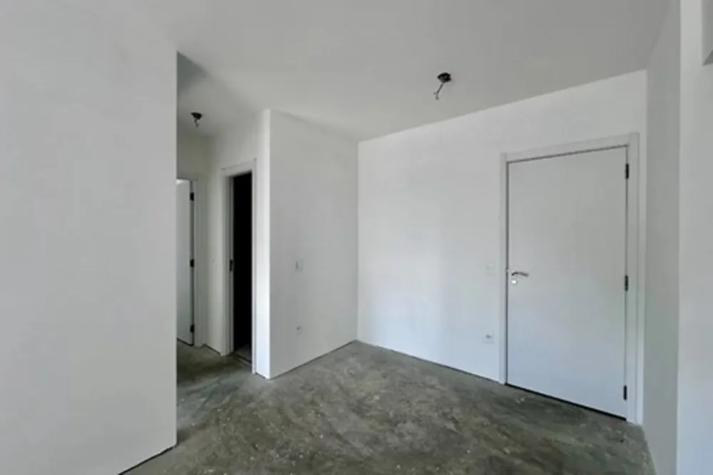 Apartamento, 2 quartos, 67 m² - Foto 4