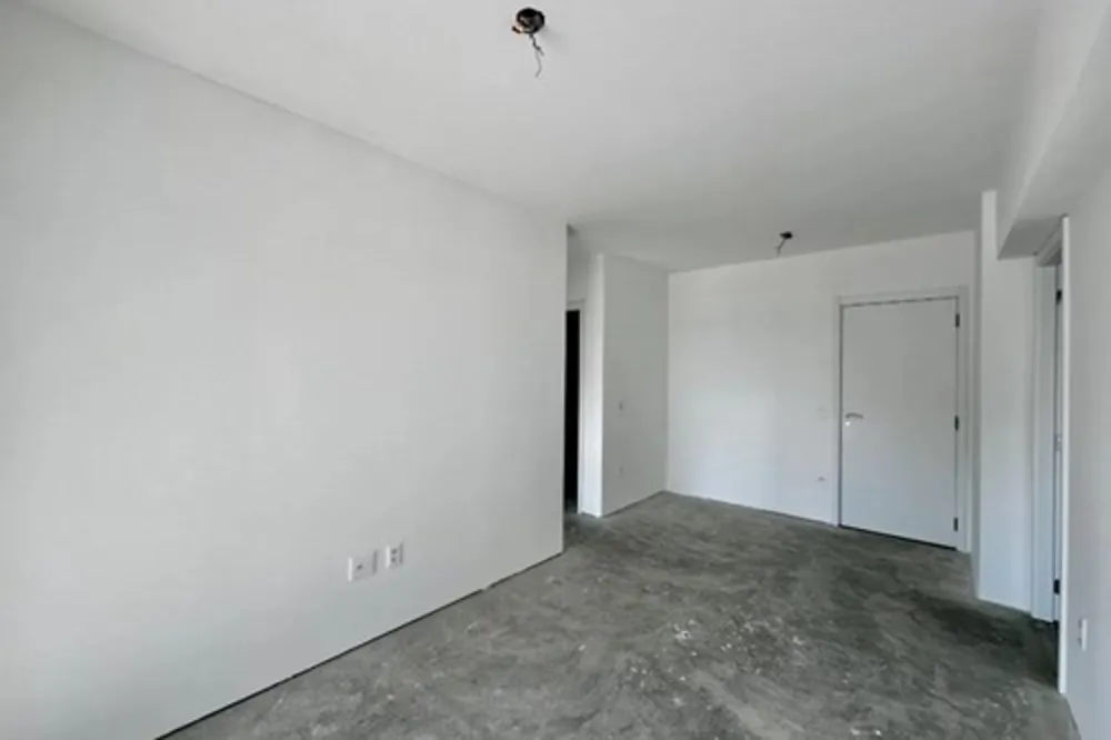Apartamento, 2 quartos, 67 m² - Foto 5