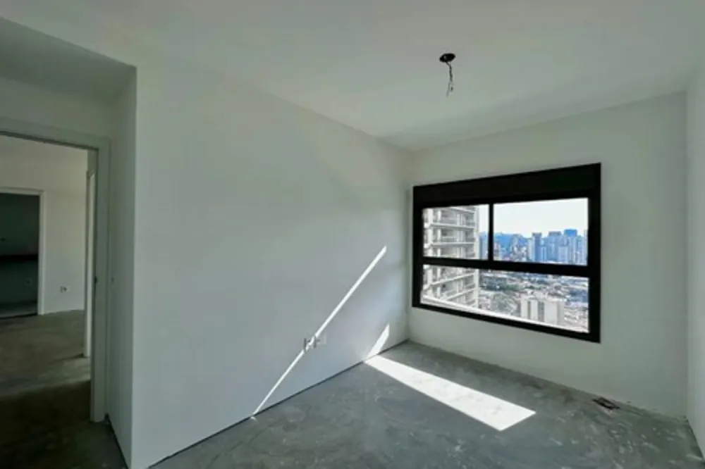 Apartamento, 2 quartos, 67 m² - Foto 3