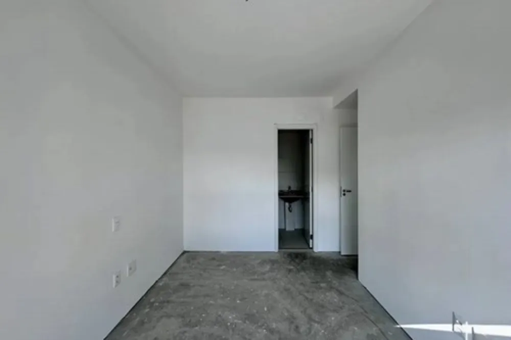 Apartamento, 2 quartos, 67 m² - Foto 1