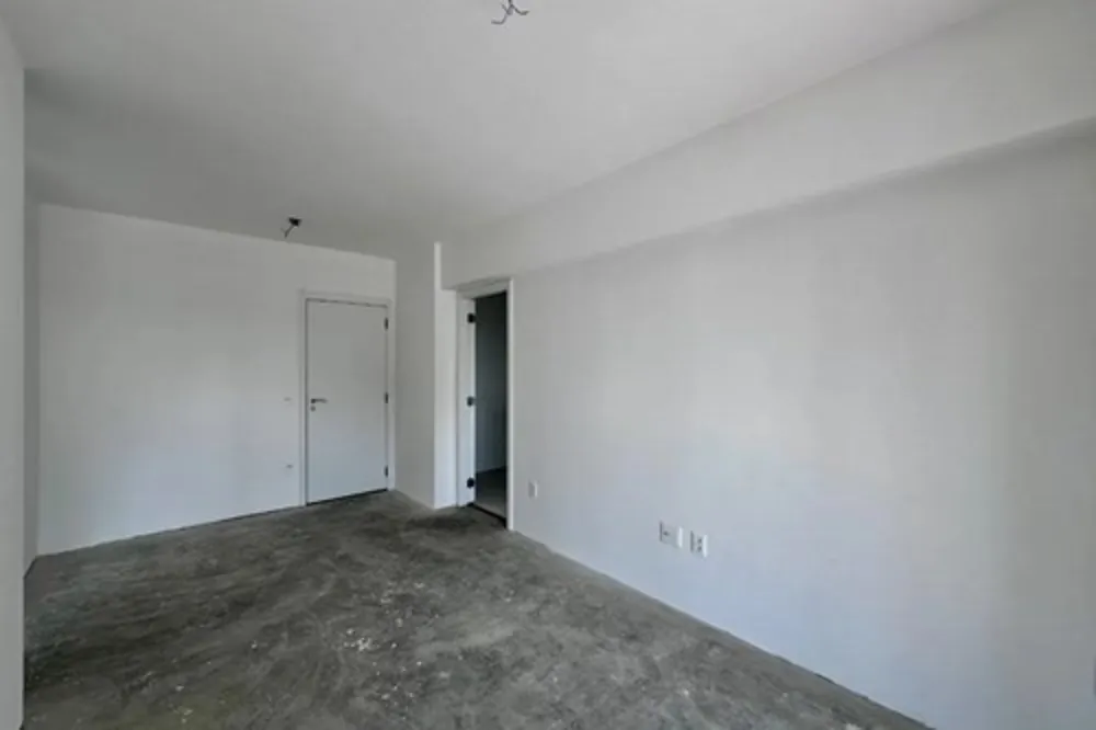 Apartamento, 2 quartos, 67 m² - Foto 6