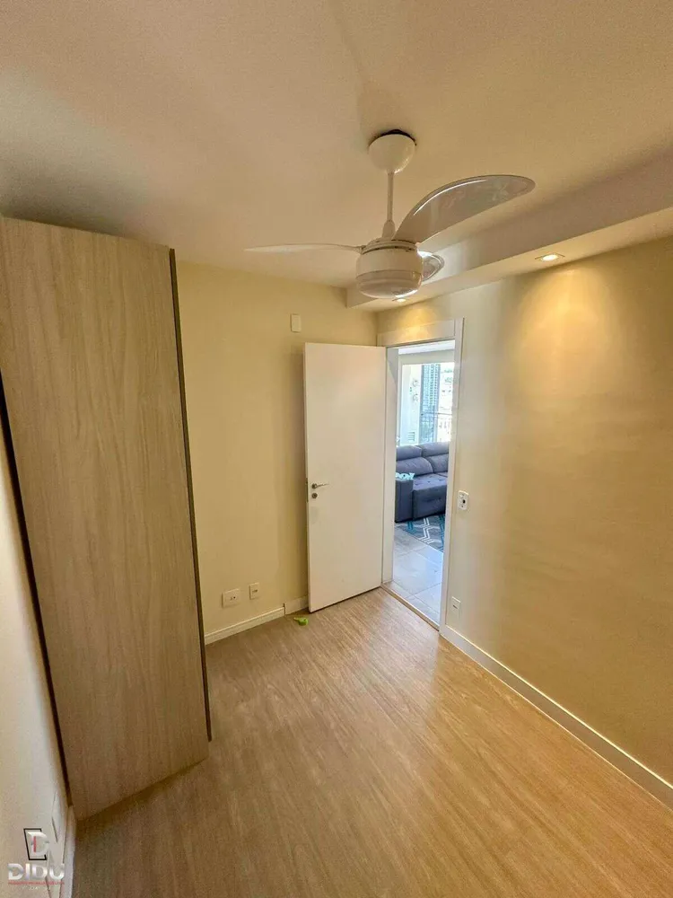 Apartamento, 3 quartos, 67 m² - Foto 2