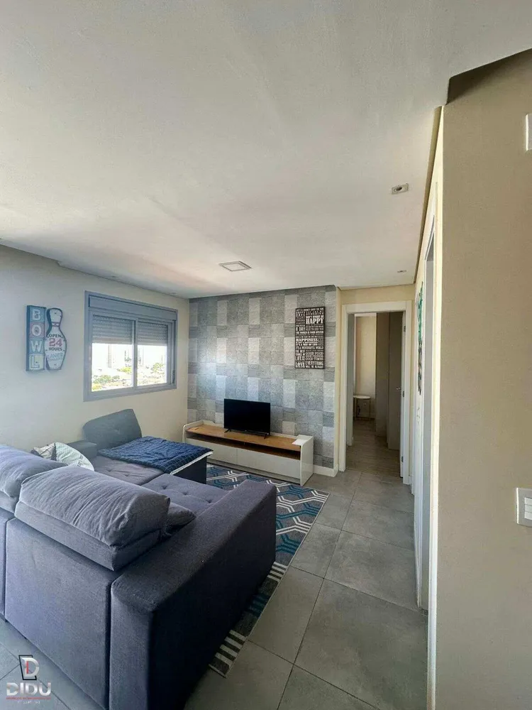 Apartamento, 3 quartos, 67 m² - Foto 8