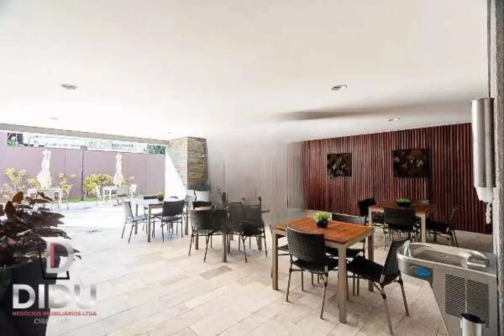 Apartamento, 3 quartos, 67 m² - Foto 12
