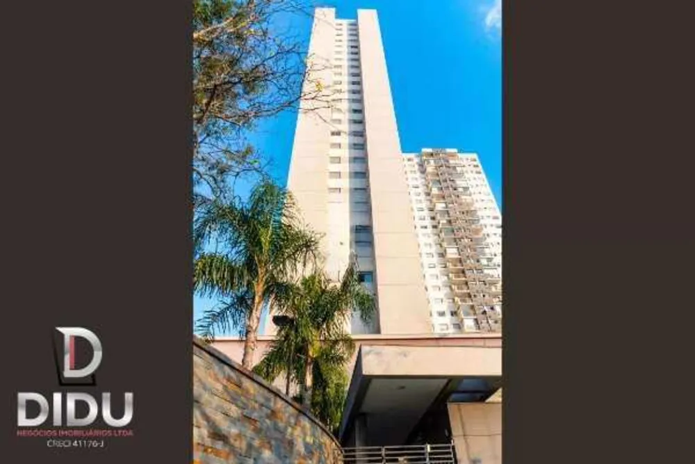 Apartamento, 3 quartos, 67 m² - Foto 4