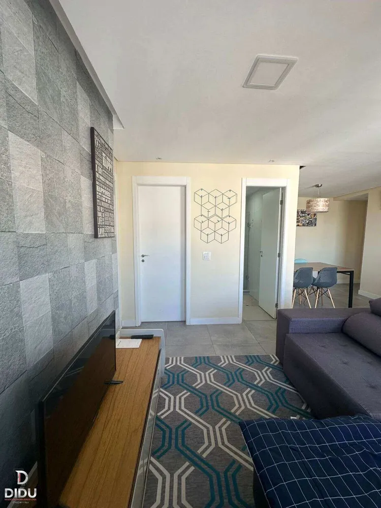 Apartamento, 3 quartos, 67 m² - Foto 9