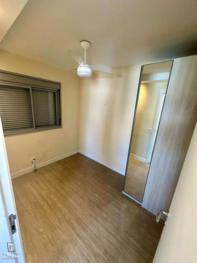Apartamento, 3 quartos, 67 m² - Foto 1