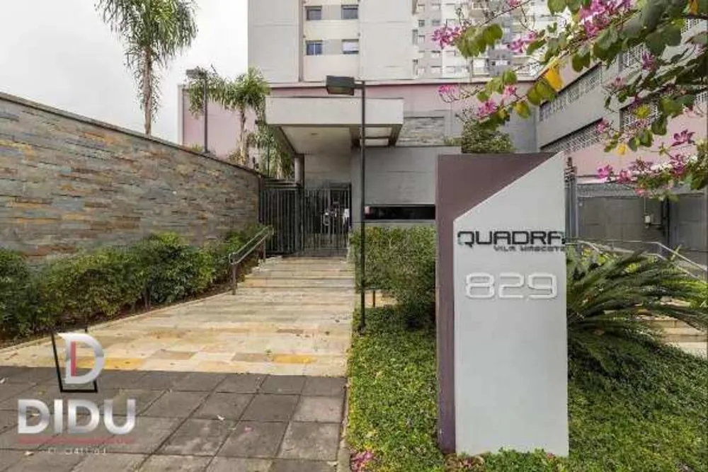 Apartamento, 3 quartos, 67 m² - Foto 7
