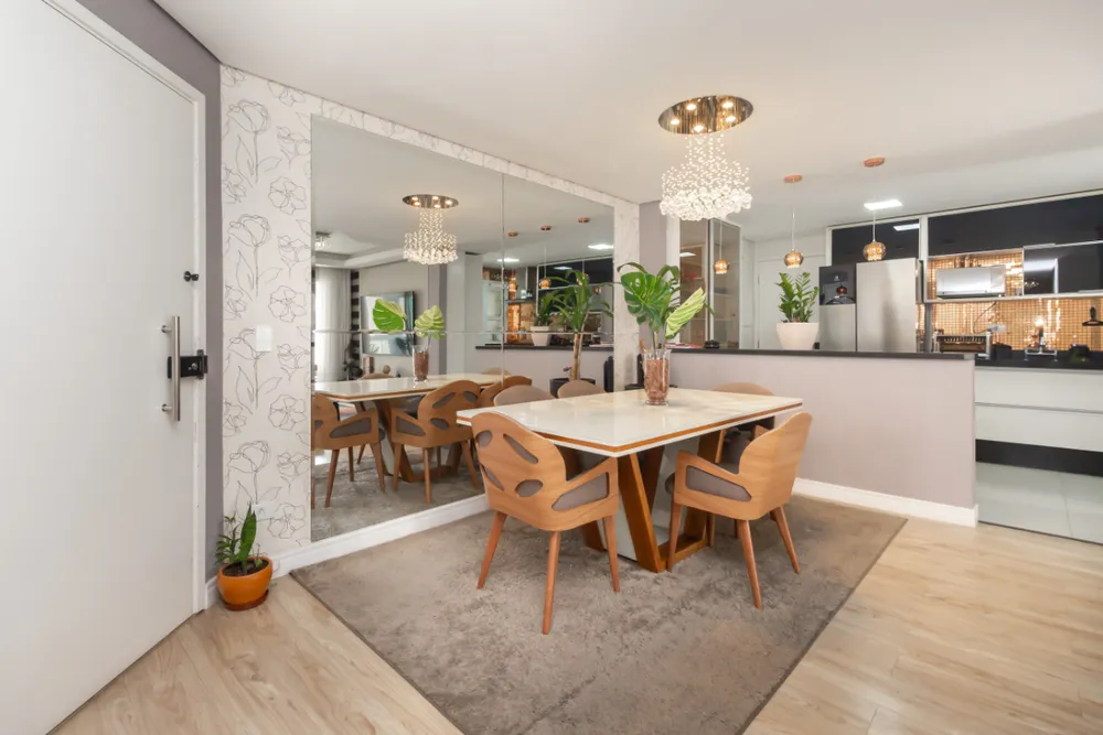 Apartamento, 3 quartos, 106 m² - Foto 11
