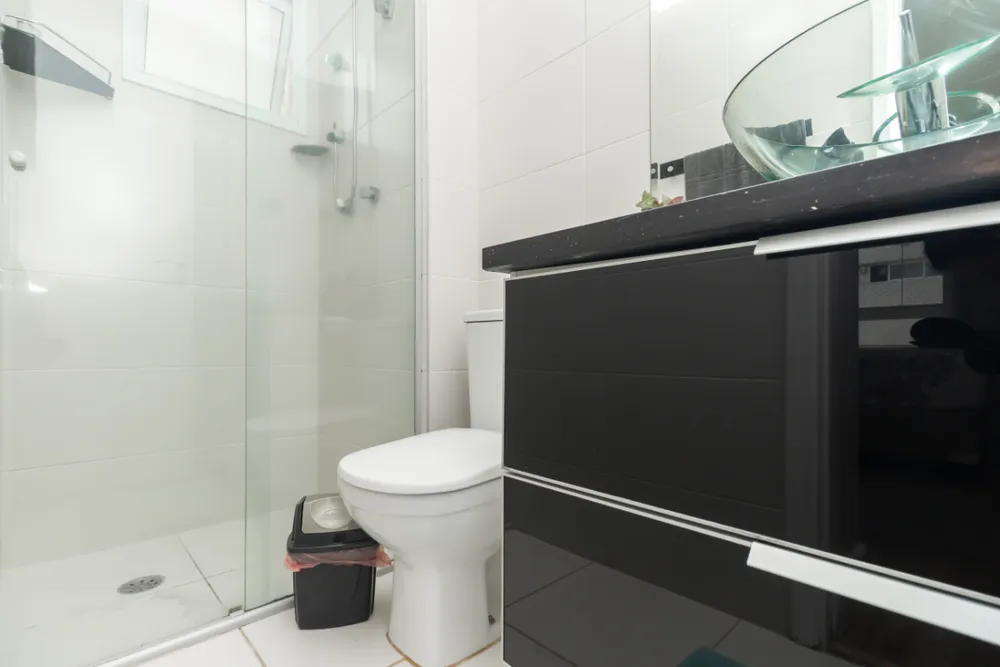 Apartamento, 3 quartos, 106 m² - Foto 7