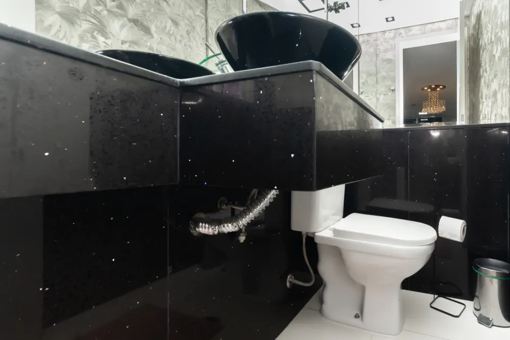 Apartamento, 3 quartos, 106 m² - Foto 2