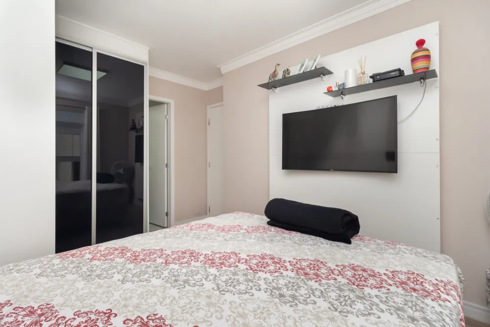 Apartamento, 3 quartos, 106 m² - Foto 12