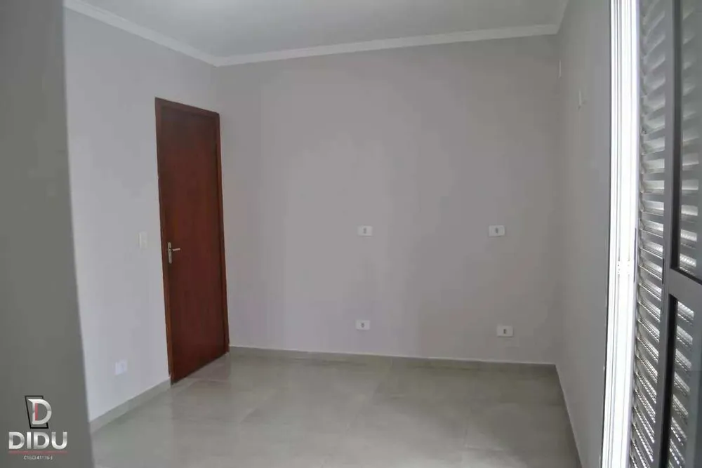Casa, 3 quartos, 192 m² - Foto 8