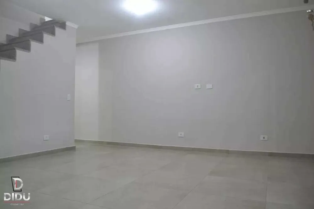 Casa, 3 quartos, 192 m² - Foto 1