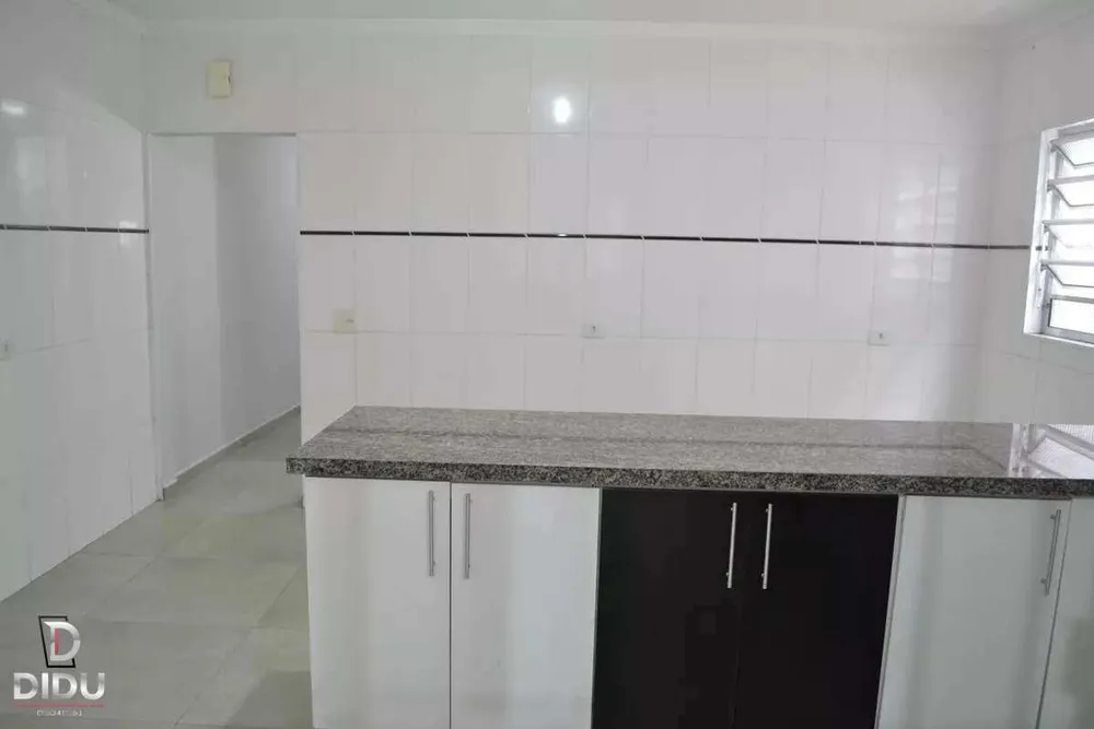Casa, 3 quartos, 192 m² - Foto 6