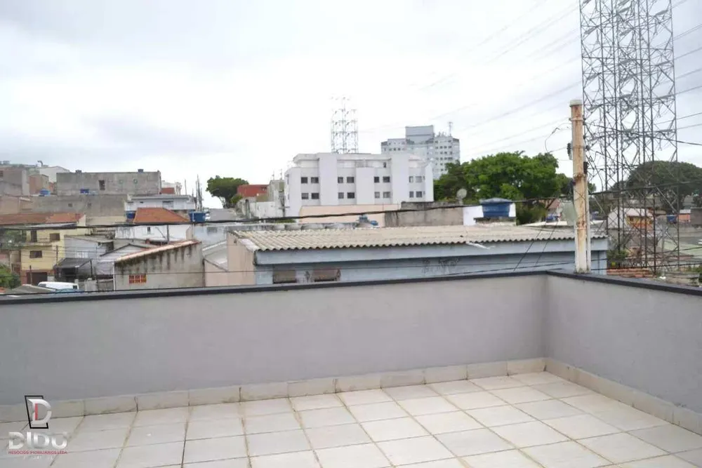 Casa, 3 quartos, 192 m² - Foto 4