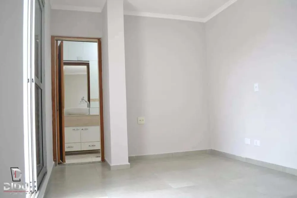 Casa, 3 quartos, 192 m² - Foto 7