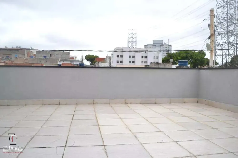 Casa, 3 quartos, 192 m² - Foto 3