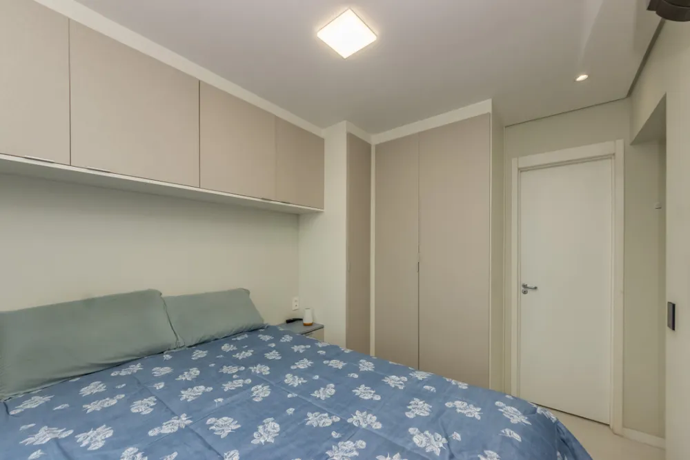 Apartamento, 2 quartos, 65 m² - Foto 4