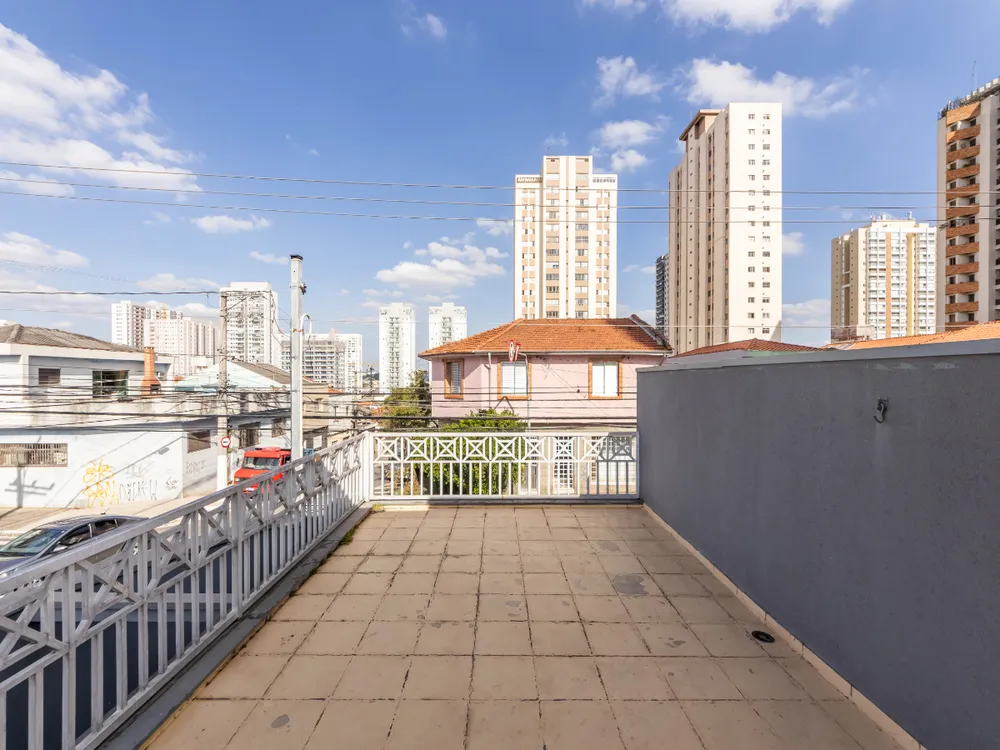 Casa, 3 quartos, 111 m² - Foto 6