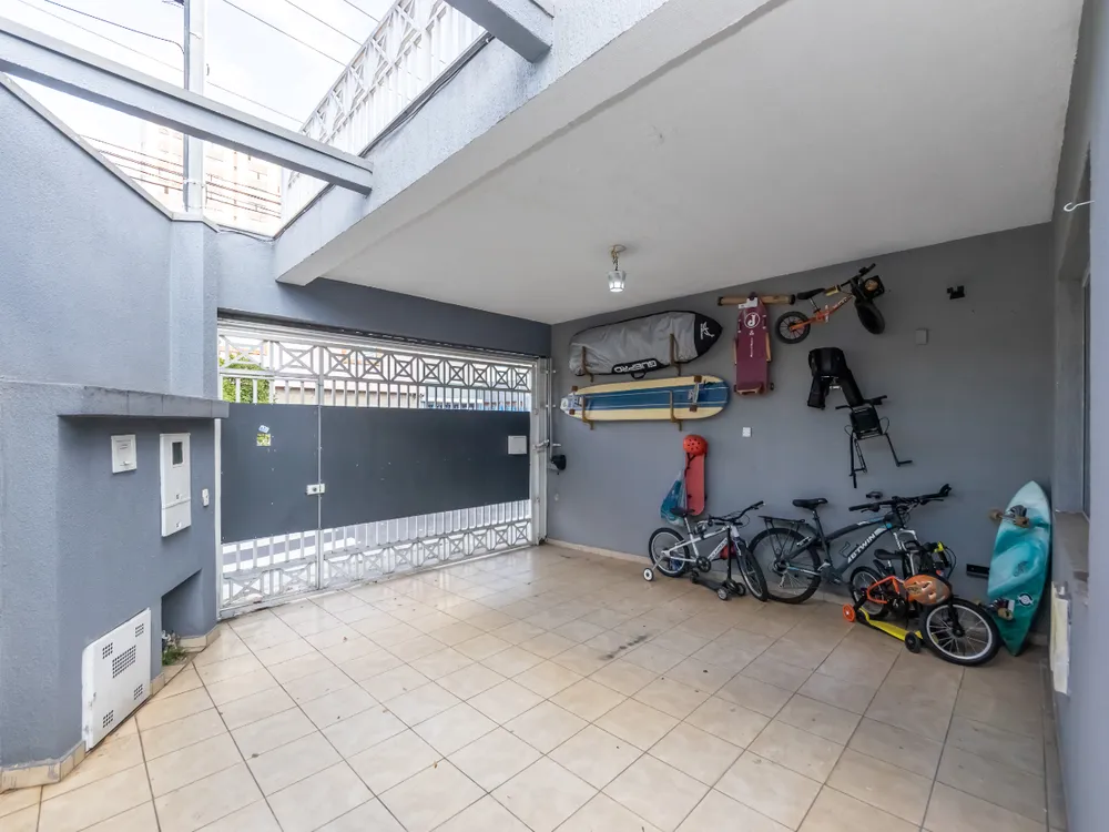 Casa, 3 quartos, 111 m² - Foto 5