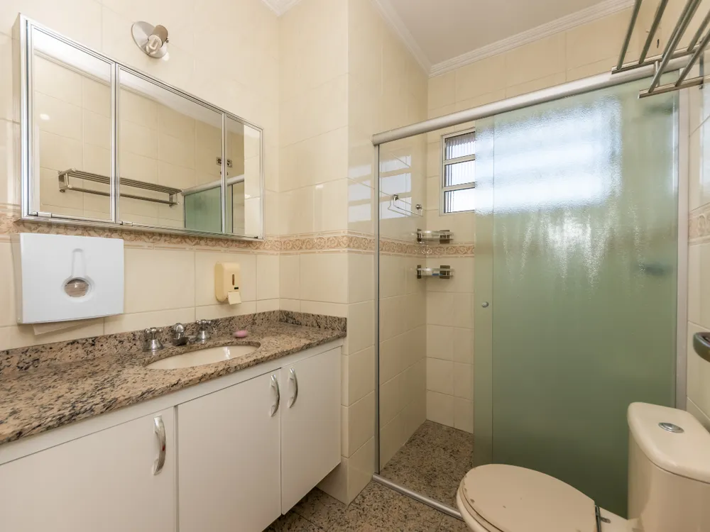 Casa, 3 quartos, 111 m² - Foto 7