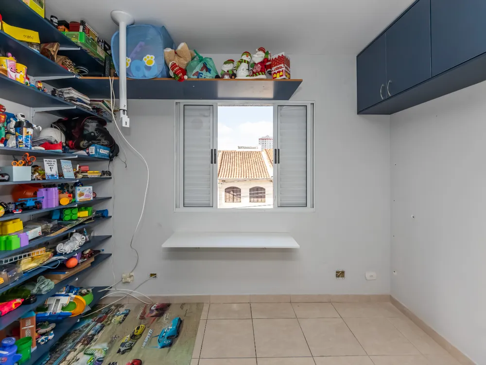 Casa, 3 quartos, 111 m² - Foto 6