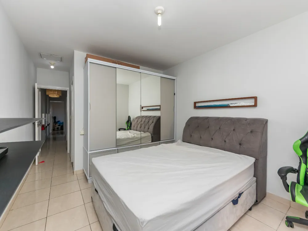 Casa, 3 quartos, 111 m² - Foto 3