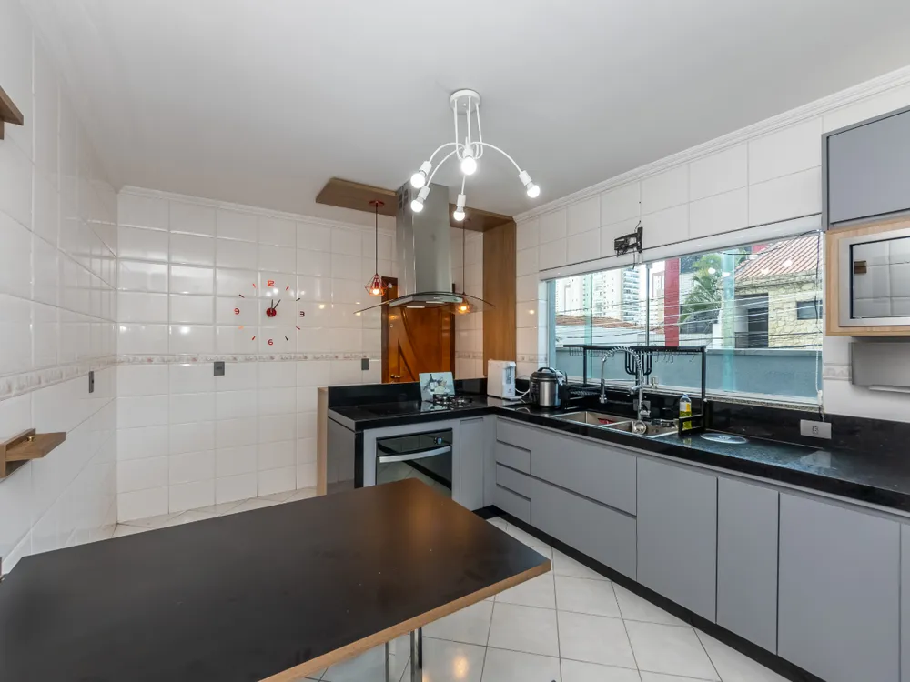 Casa, 3 quartos, 111 m² - Foto 4