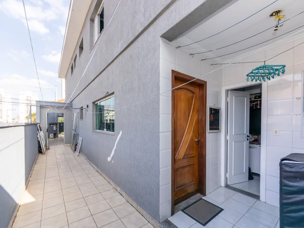 Casa, 3 quartos, 111 m² - Foto 3