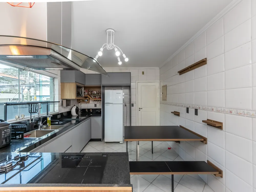 Casa, 3 quartos, 111 m² - Foto 12